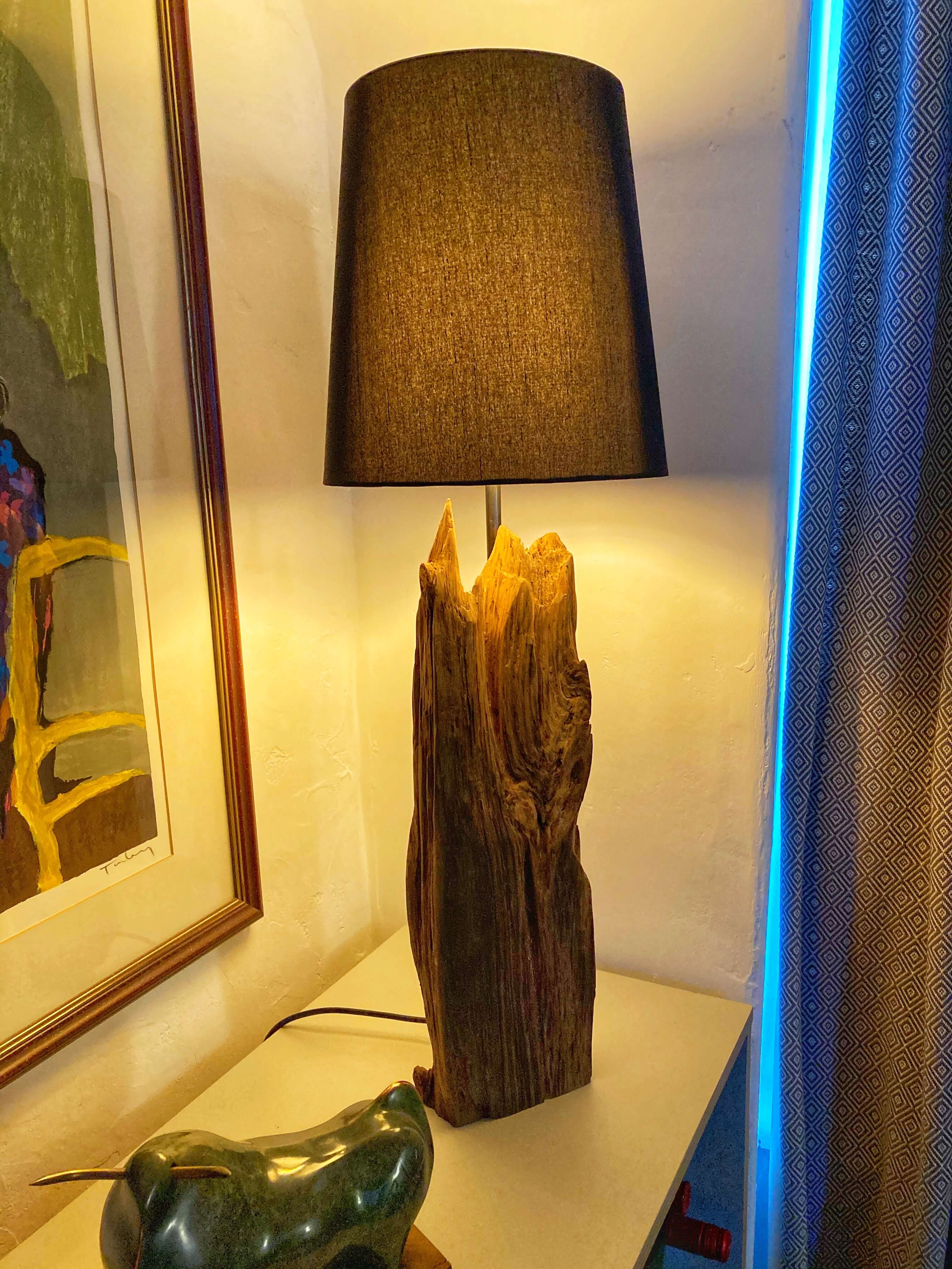 lamp 2