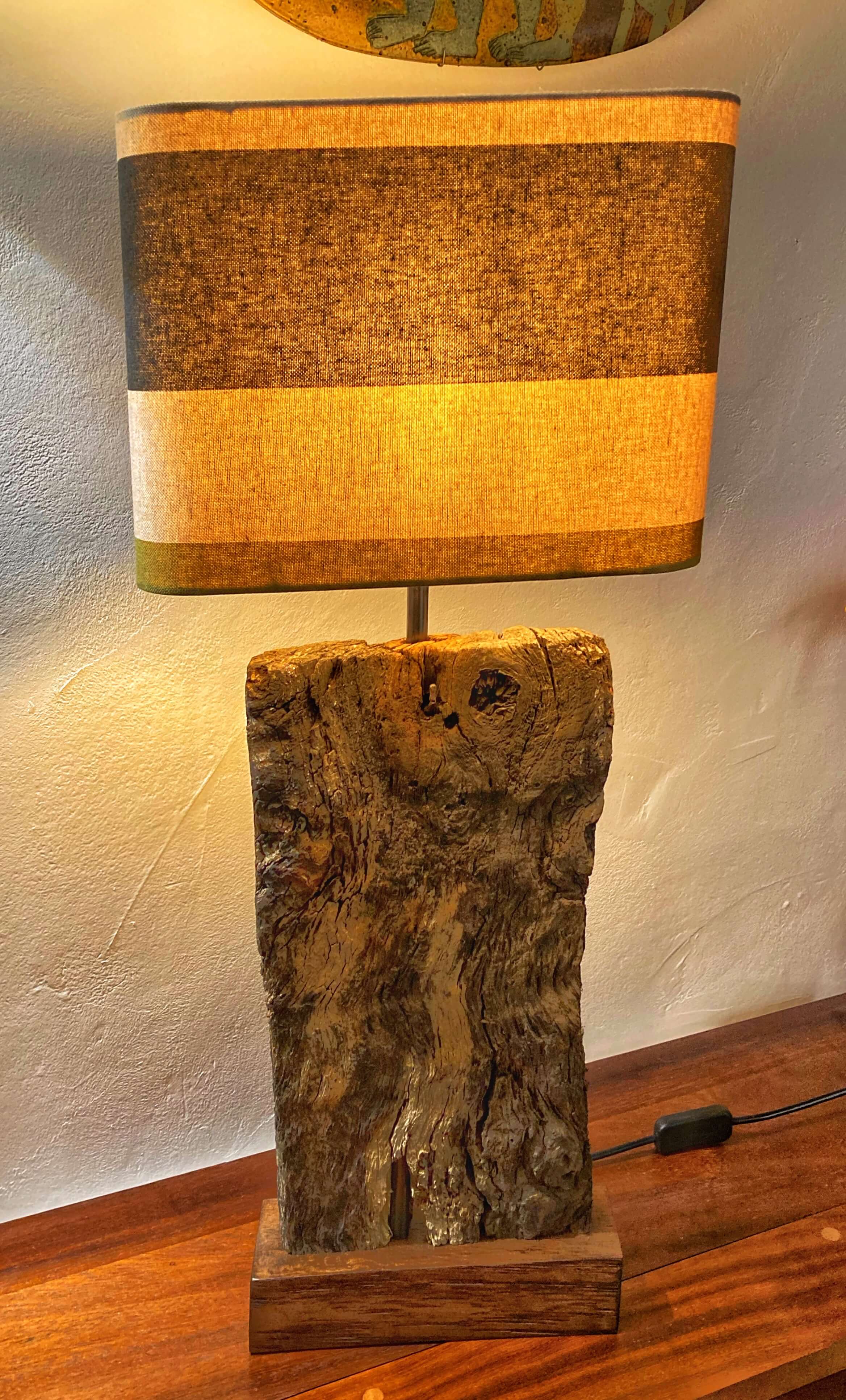 Lamp 3