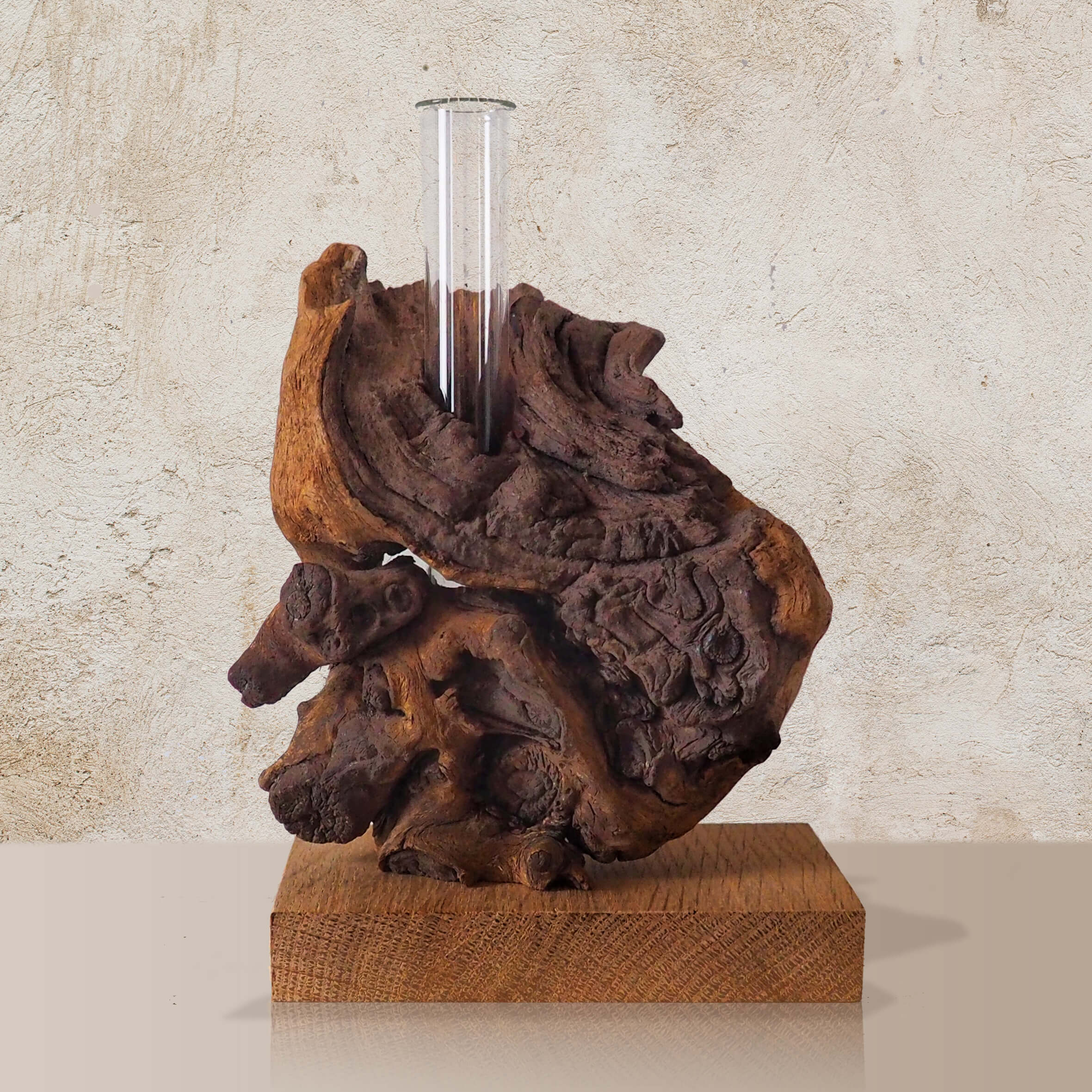Root Vase