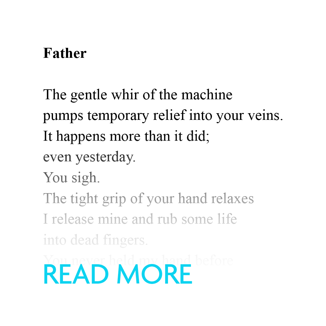 Father